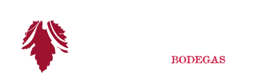 García de Olano Tienda online