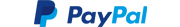 Pago Mediante PayPal