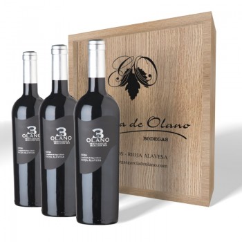 3do-selccion-3-botellas.jpg