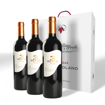 3do.vinasviejas.3.botellas