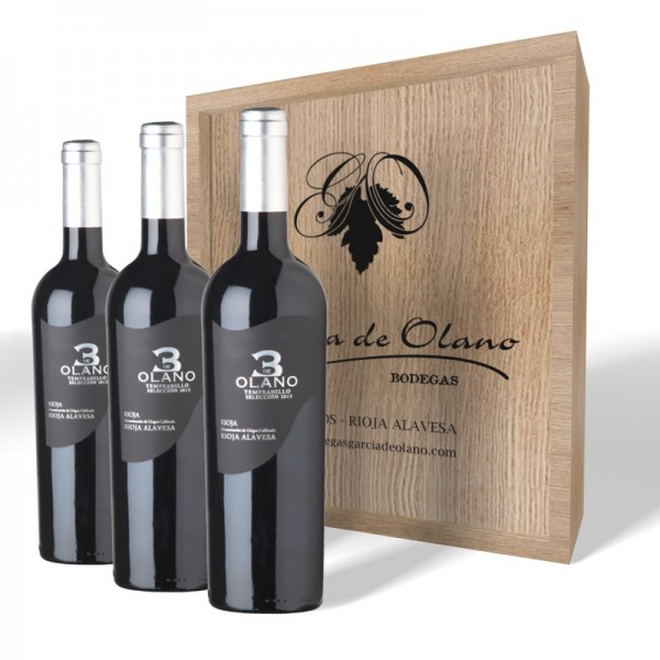 3do-selccion-3-botellas.jpg