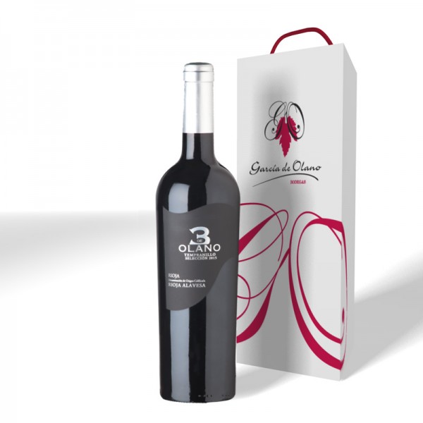 3do-seleccion-estuche-1-botella.jpg