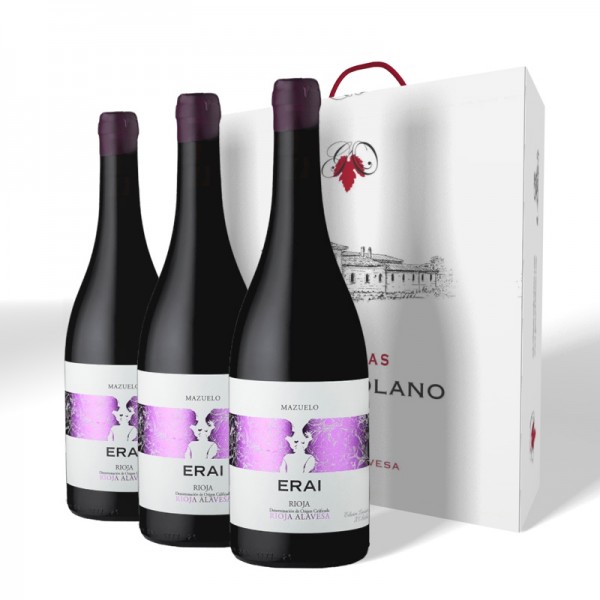 Erai.3.botellas.mazuelo