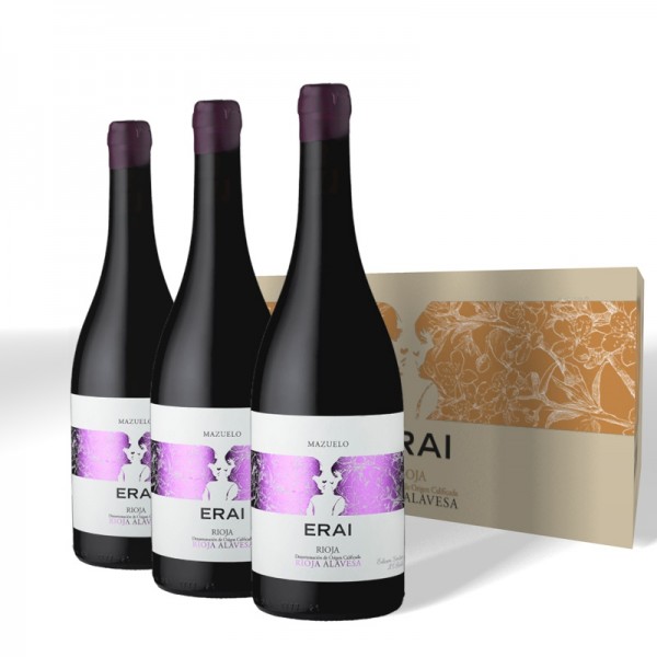 Erai.6.botellas.mazuelo