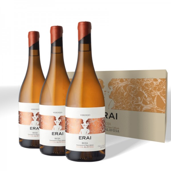 Erai.6.botellas.verdejo