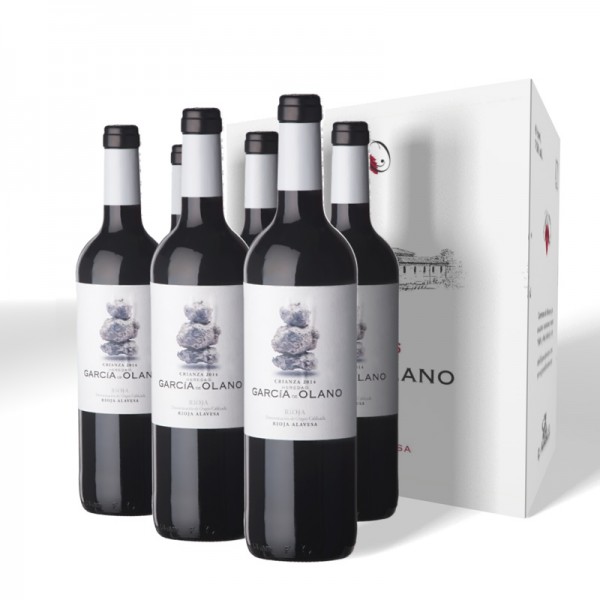 gdo-crianza-6-botellas.jpg