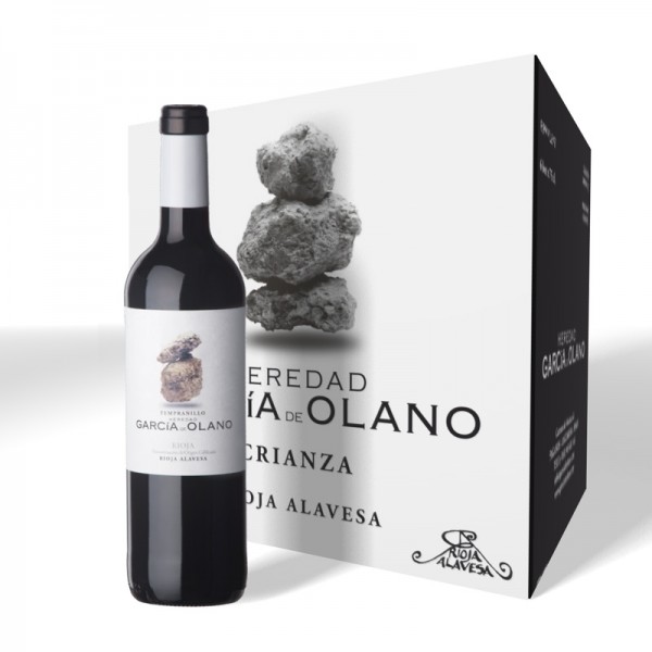gdo-media-crianza-12-botellas.jpg
