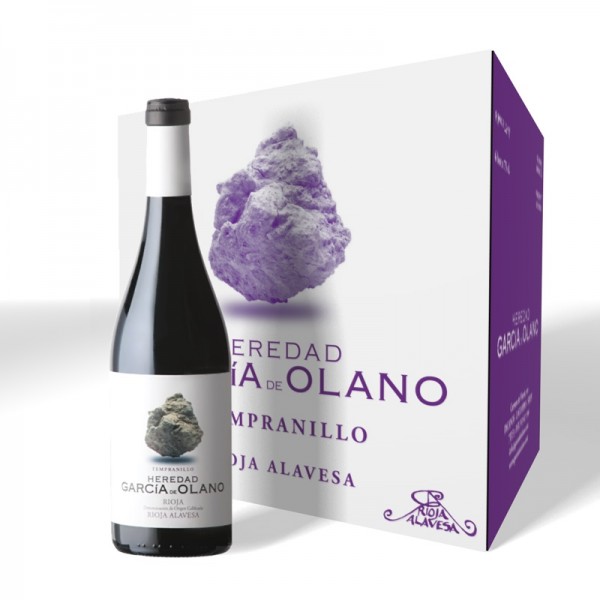 gdo-tinto-12-botellas.jpg