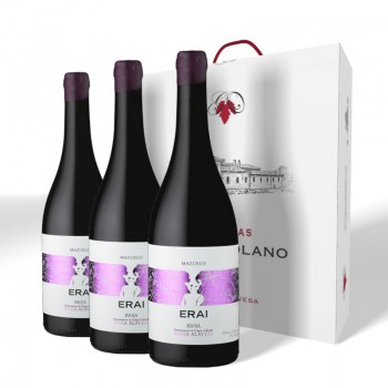 Erai.3.botellas.mazuelo