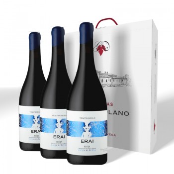 Erai.3.botellas.tempranillo