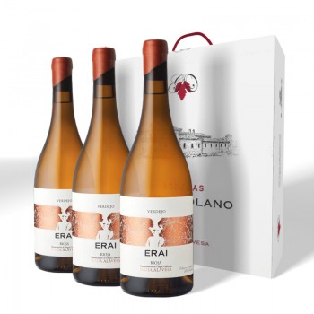 Erai.3.botellas.verdejo