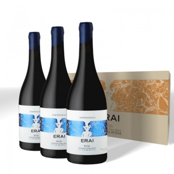 Erai.6.botellas.tempranillo