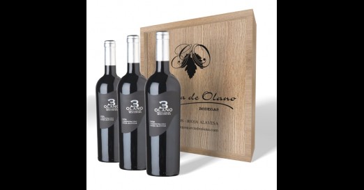 3do-selccion-3-botellas.jpg