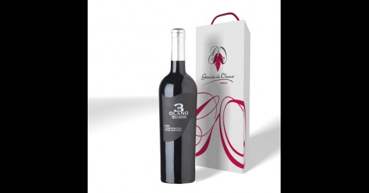 3do-seleccion-estuche-1-botella.jpg