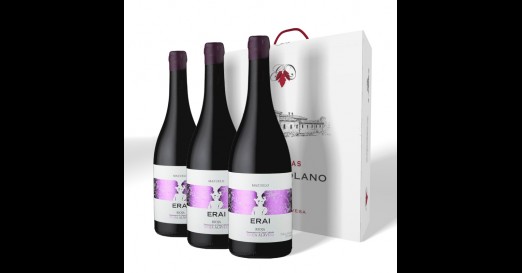 Erai.3.botellas.mazuelo