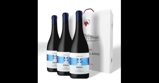Erai.3.botellas.tempranillo