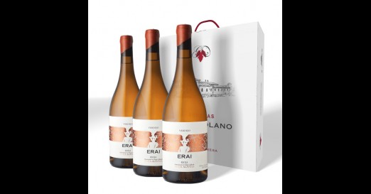Erai.3.botellas.verdejo