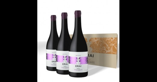 Erai.6.botellas.mazuelo