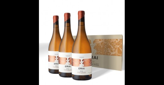 Erai.6.botellas.verdejo