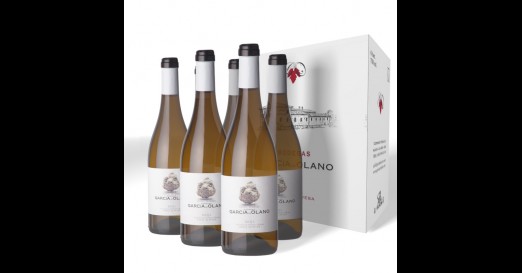gdo-blanco-6-botellas.jpg