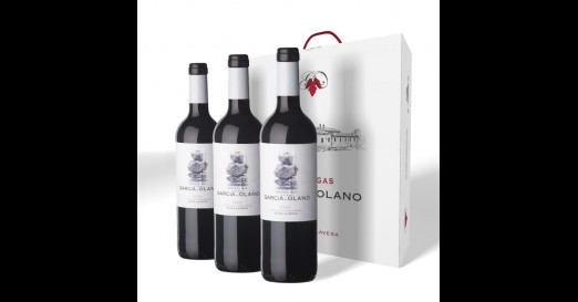 gdo-crianza-3-botellas.jpg