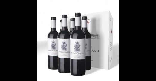 gdo-crianza-6-botellas.jpg