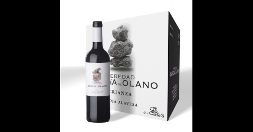 gdo-media-crianza-12-botellas.jpg
