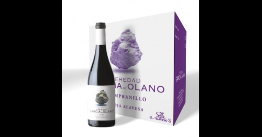 gdo-tinto-12-botellas.jpg