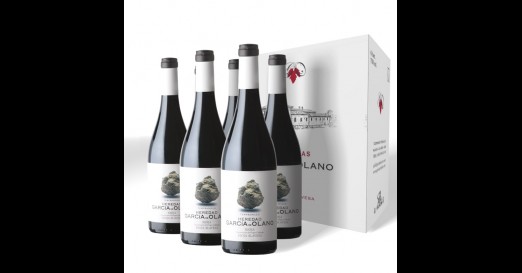 gdo-tinto-6-botellas.jpg