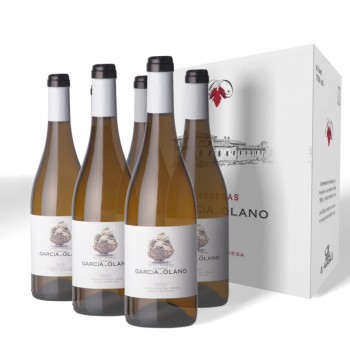 gdo-blanco-6-botellas.jpg