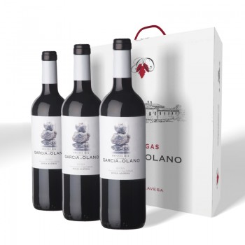 gdo-crianza-3-botellas.jpg