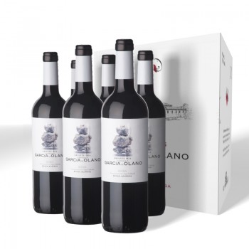 gdo-crianza-6-botellas.jpg
