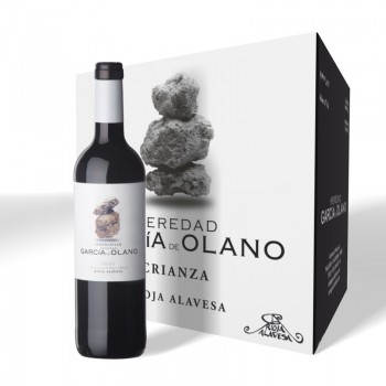 gdo-media-crianza-12-botellas.jpg