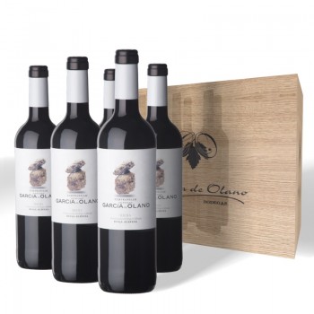 gdo-media-crianza-6-botellas.jpg