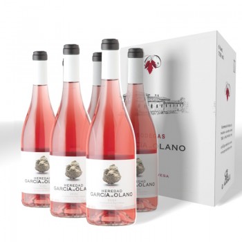 gdo-rosado-6-botellas.jpg
