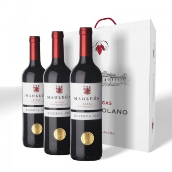 mauleon-3-botellas.jpg
