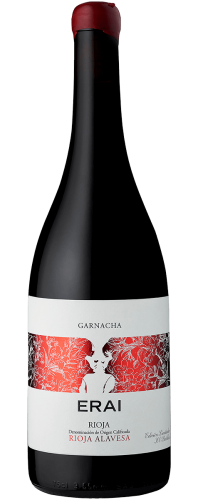 erai-garnacha.png