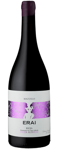 erai-mazuelo.png