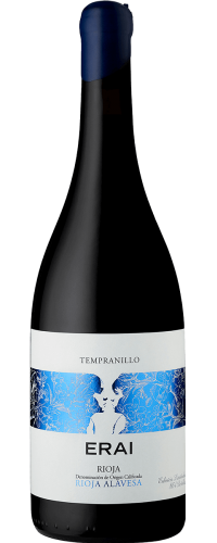 erai.tempranillo