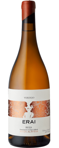 erai-verdejo.png