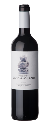 gdolano-crianza.png