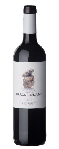 golano-tempranillo.png