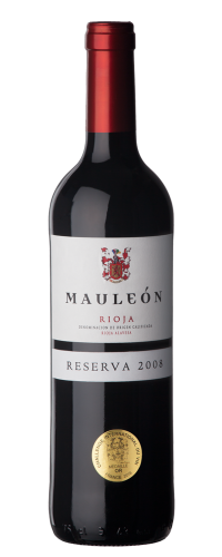 mauleon.png