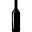 icono de botella